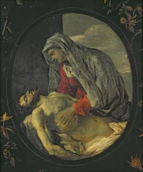 Pietà
